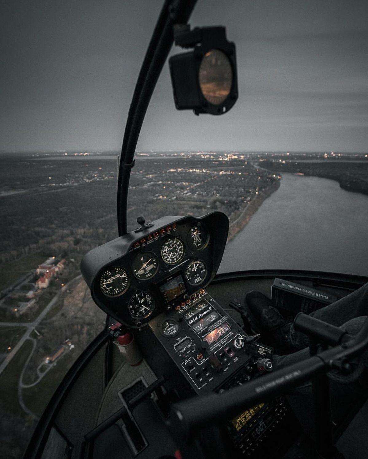 Реставрация салона 1